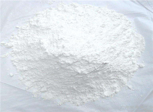 鄂尔多斯硫酸钡厂家常年大量供应高纯硫酸钡