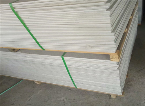 鄂尔多斯硫酸钡板的规格尺寸