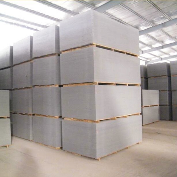 鄂尔多斯防护硫酸钡板材施工